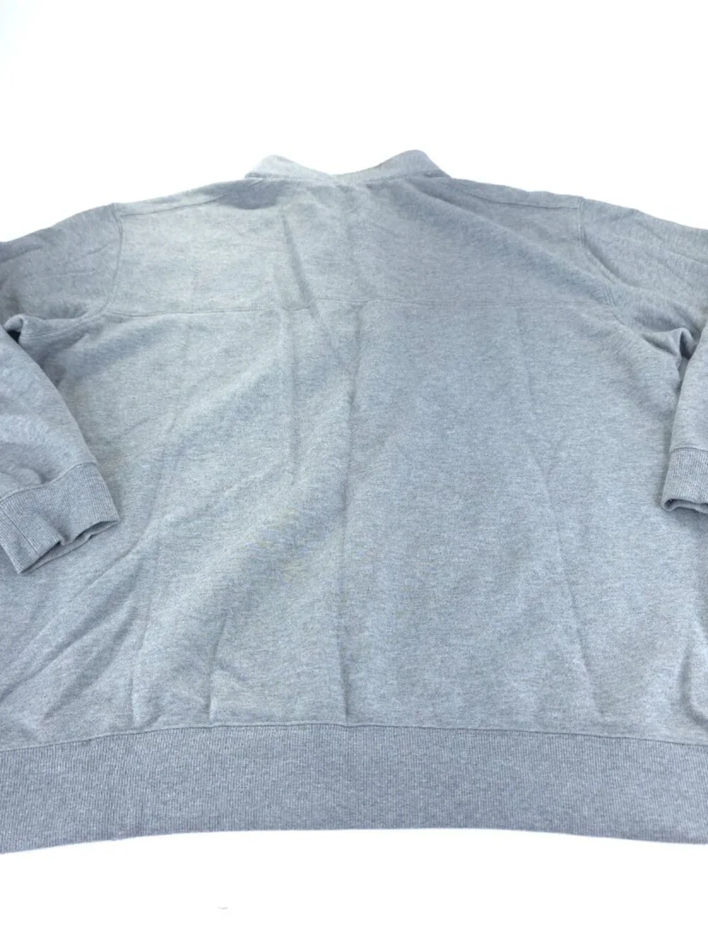 Columbia mens hart